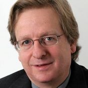 John_Cronin-e1733494335430.jpg
