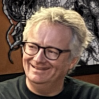 Nick.png