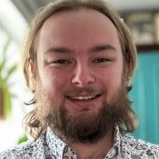 Olly-e1755083673377.jpeg